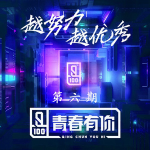 亚洲屁股眼交10
