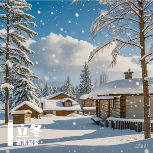 亚洲屁股眼交10
