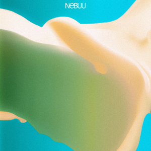 亚洲屁股眼交10
