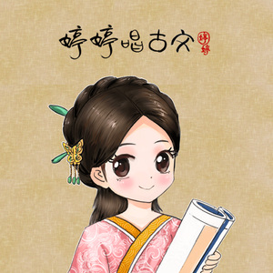 亚洲屁股眼交10
