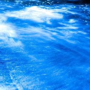 亚洲屁股眼交10
