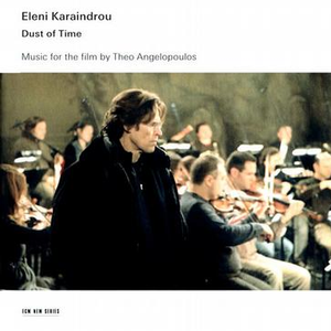 亚洲屁股眼交10
