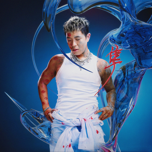 亚洲屁股眼交10
