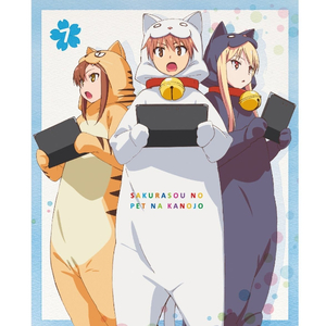 亚洲屁股眼交10
