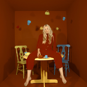 亚洲屁股眼交10
