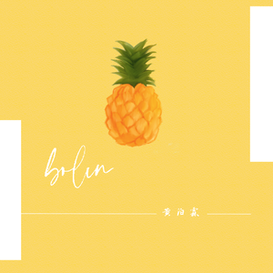 亚洲屁股眼交10
