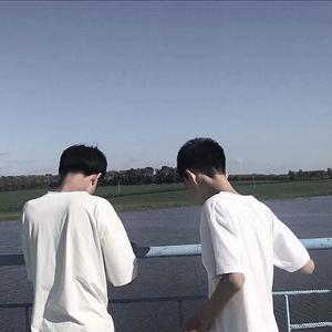 亚洲屁股眼交10
