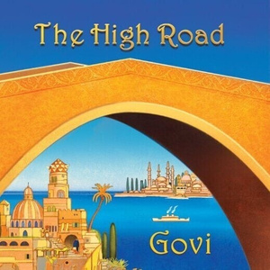 亚洲屁股眼交10
