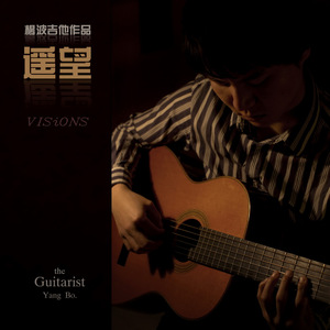 亚洲屁股眼交10
