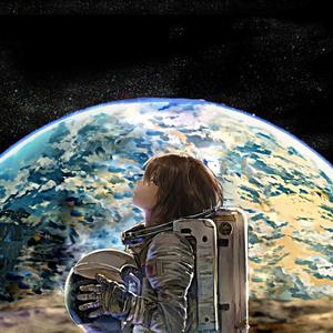 亚洲屁股眼交10
