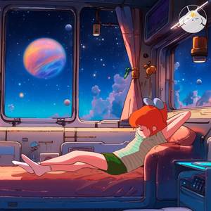 亚洲屁股眼交10
