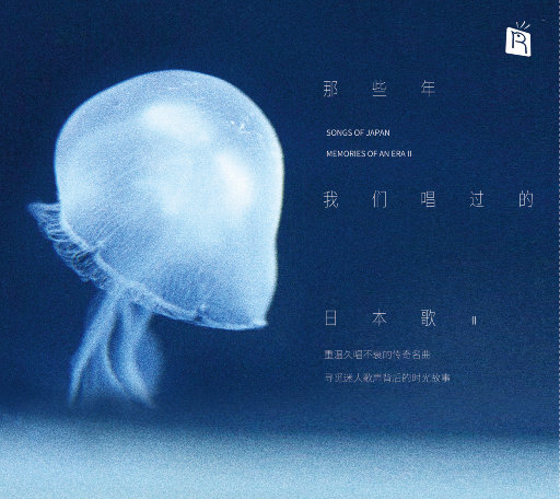 亚洲屁股眼交10
